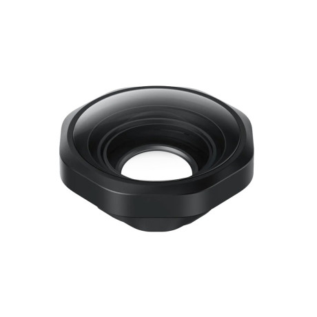 Insta360 ace pro 2 Ultra Wide Lens