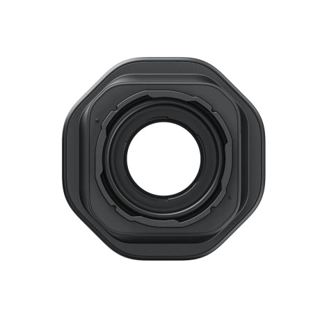 Insta360 ace pro 2 Ultra Wide Lens