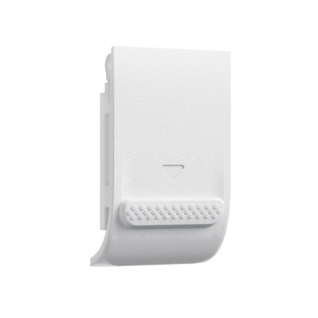 Insta360 ace pro 2 usb Cover (Arctic White)