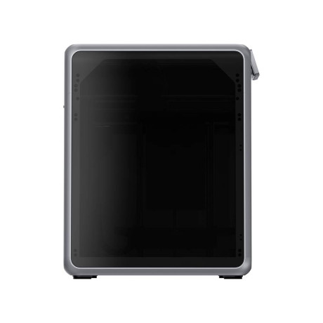 Creality k2 - 3d Printer 600mm/s 260x260x260mm, pre-Assembled, up to 16 Colours