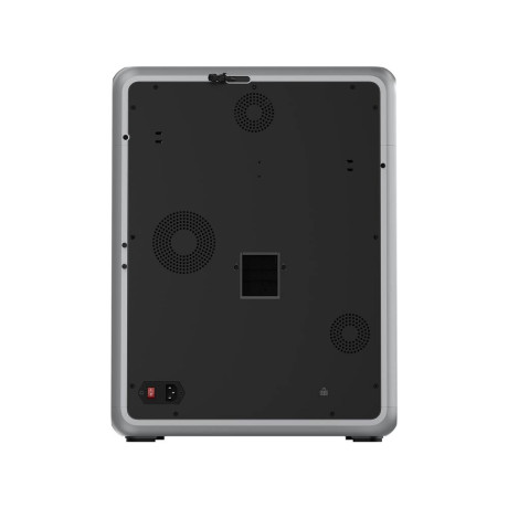 Creality k2 - 3d Printer 600mm/s 260x260x260mm, pre-Assembled, up to 16 Colours