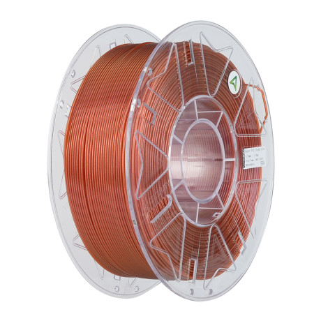 Creality Hyper pla Rfid Stardust Coffee - Fast 3d Printer Filament, 1 kg Spool1.75