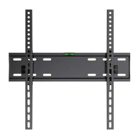 Axred ax Royal Plus 23”- 70” (Axrroyalplus)