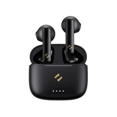 Havit in-ear Bluetooth Handsfree Earphones Black (Tw982) (Havtw982)