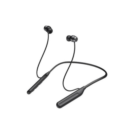 Havit in-ear Bluetooth Handsfree Earphones Black (E529bt) (Have529bt)