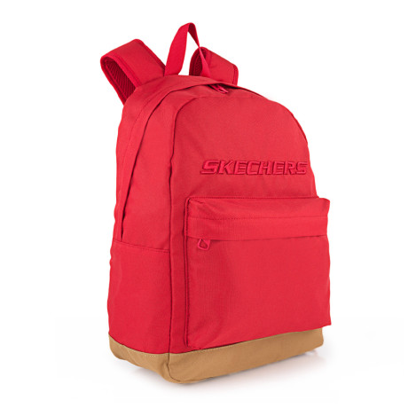 Σακίδιο Πλάτης SKECHERS Κόκκινο S1136-03