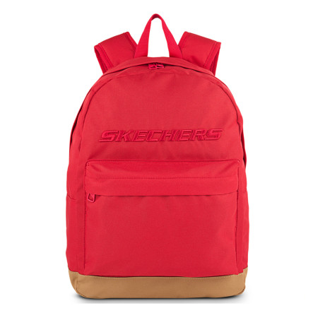 Σακίδιο Πλάτης SKECHERS Κόκκινο S1136-03