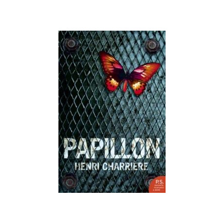Papillon