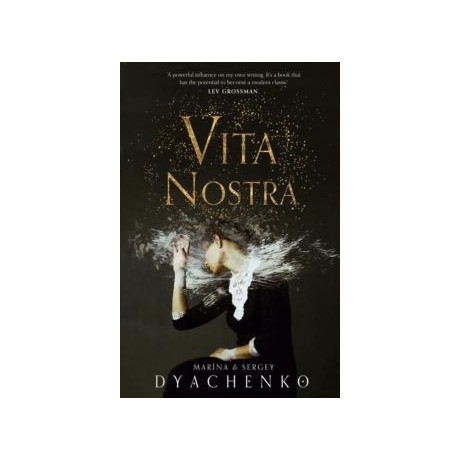 Vita Nostra