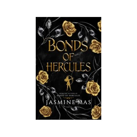 Bonds of Hercules