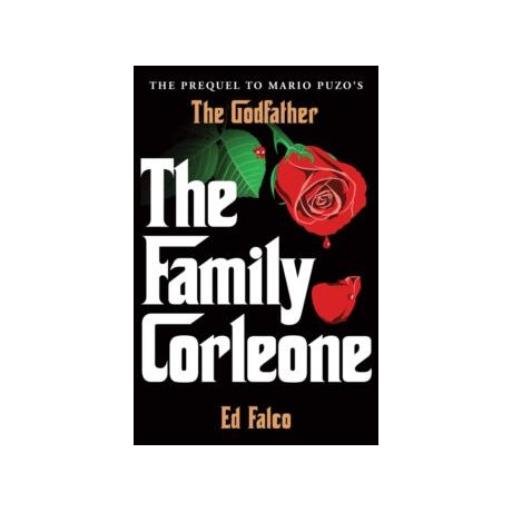Family Corleone