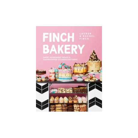 Finch Bakery