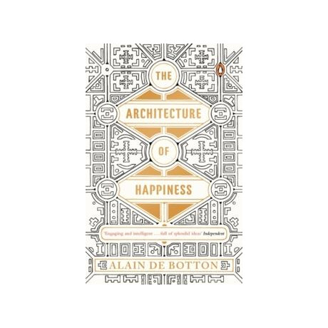 Architecture of Happiness