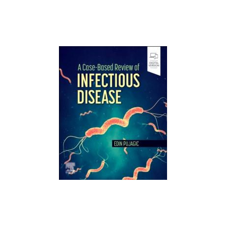 Case-Based Review of Infectious Disease