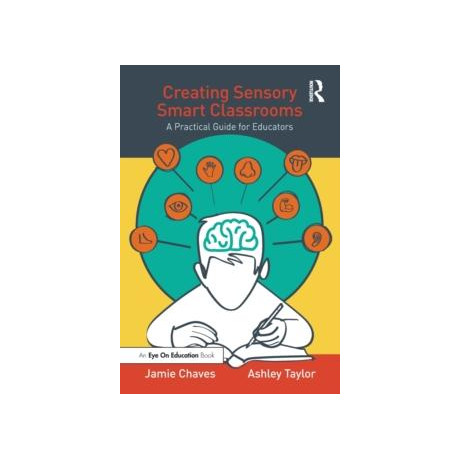Creating Sensory Smart Classrooms