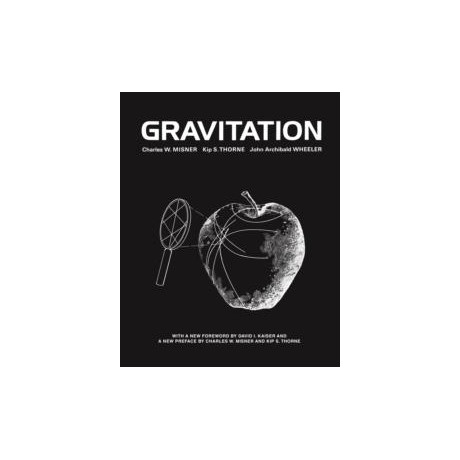 Gravitation
