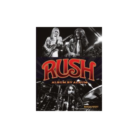 Rush