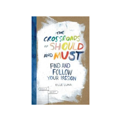 Crossroads of Should and Must