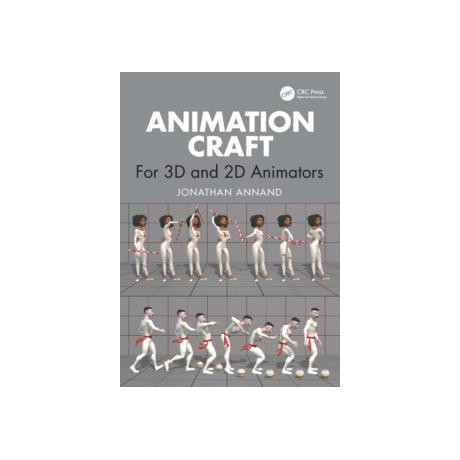 Animation Craft