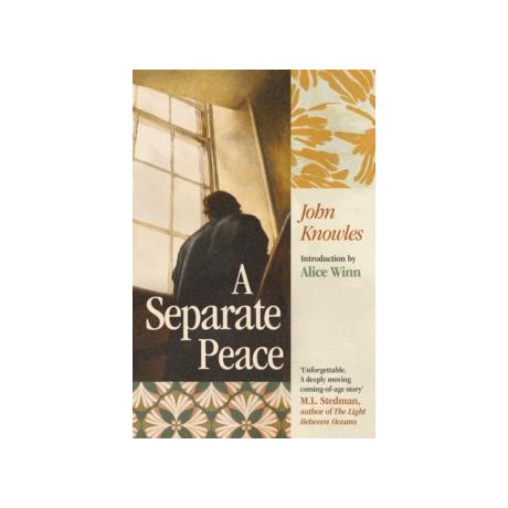 A Separate Peace
