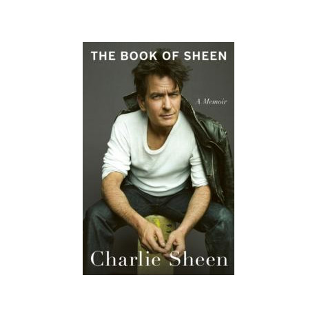 The Book of Sheen