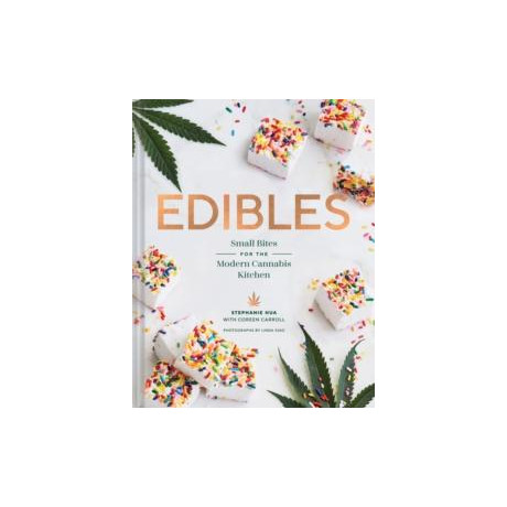 Edibles