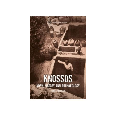 Knossos