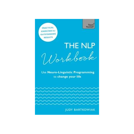 Nlp Workbook