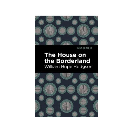 House on the Borderland