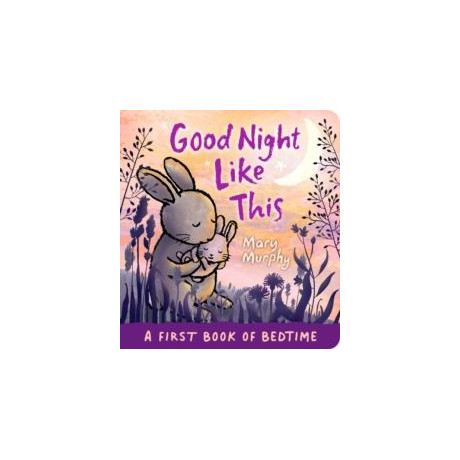 Good Night Like This