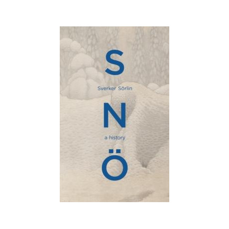 Sno