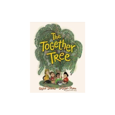 Together Tree