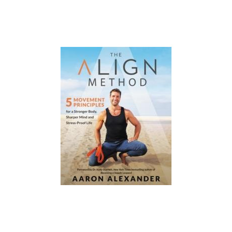 The Align Method