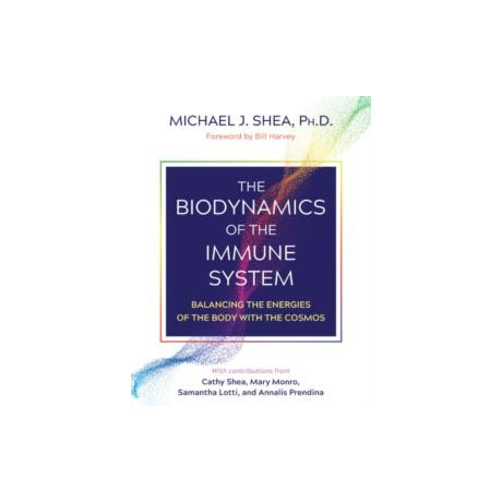 Biodynamics of the Immune System