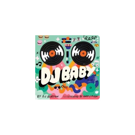Dj Baby