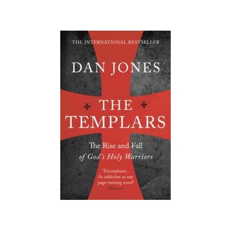 The Templars
