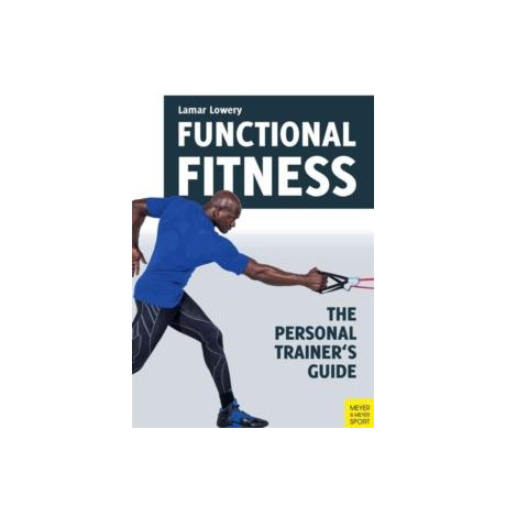 Functional Fitness