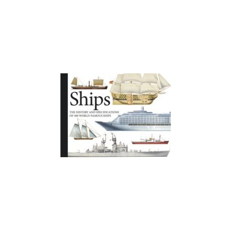 Ships
