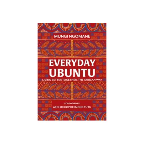 Everyday Ubuntu