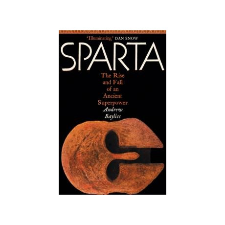 Sparta