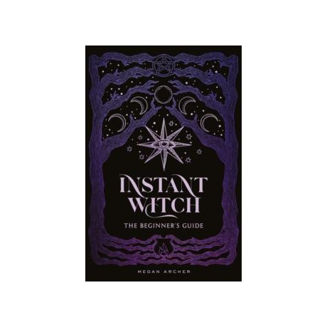 Instant Witch