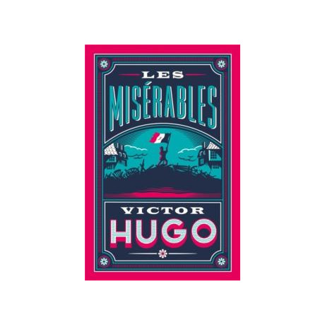 Les Miserables