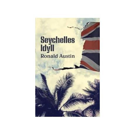 Seychelles Idyll