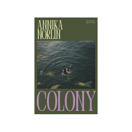 Colony