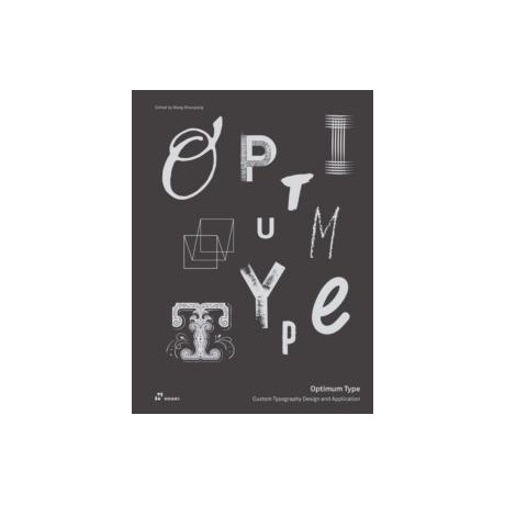 Optimum Type