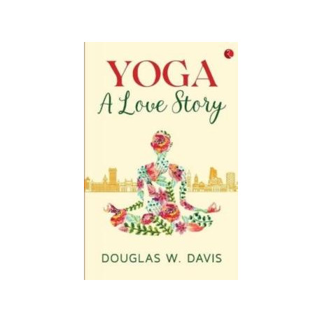Yoga, a Love Story