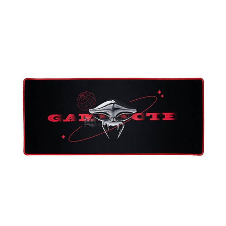 Havit Gaming Mouse pad Black (Mp848) (Havmp848)
