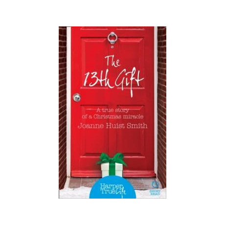 The 13th Gift