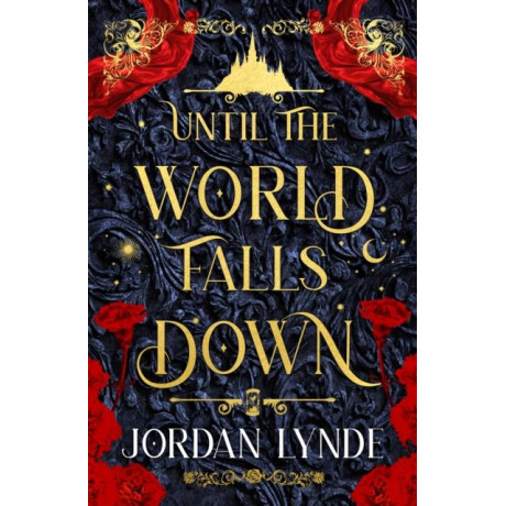 Until the World Falls Down