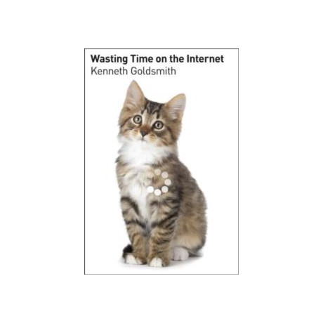Wasting Time on the Internet